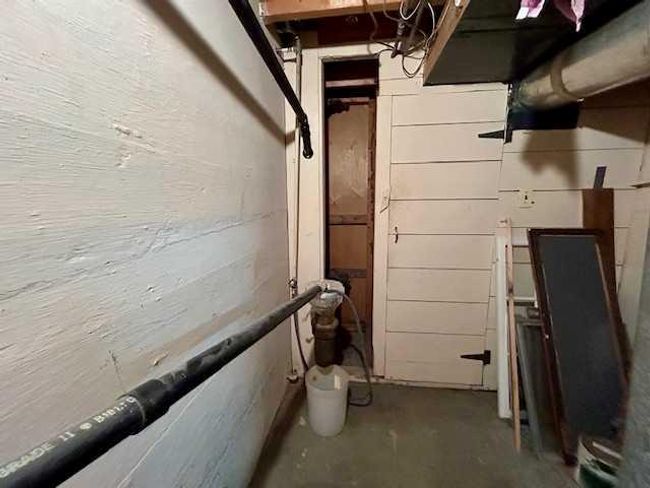 5307 50th Street, House other with 1 bedrooms, 1 bathrooms and 6 parking in Bashaw AB | Image 20