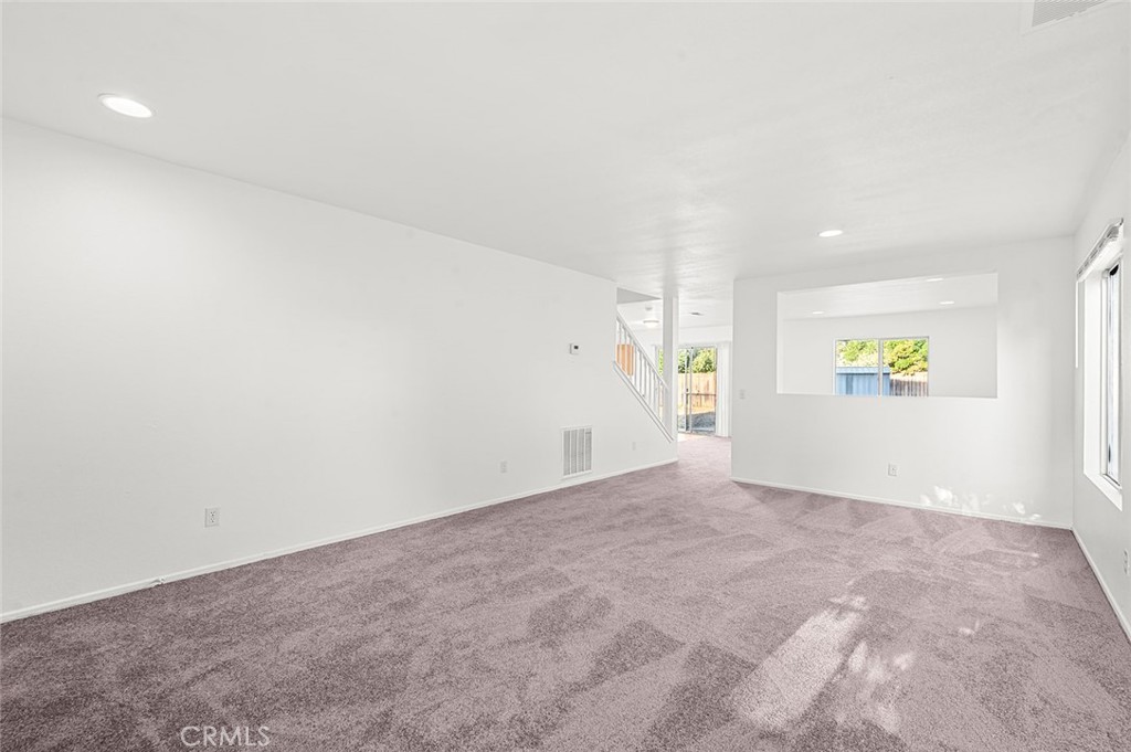 Residential in Menifee 5