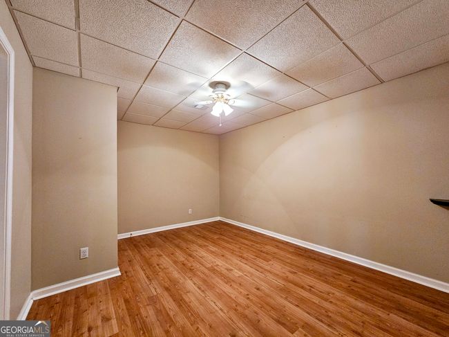 10712 County Road 59, House other with 5 bedrooms, 3 bathrooms and 4 parking in woodland AL | Image 41