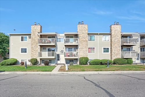 a201-381 S Ames St, Lakewood, CO, 80226-3680 | Card Image