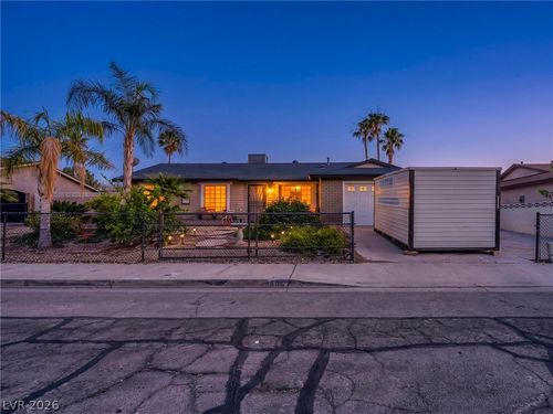 406 Ash St, Henderson, NV, 89015-5729 | Card Image