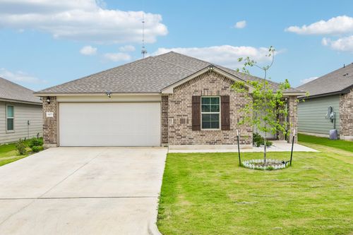 1423 Athan Drive, Belton, TX, 76513 | Card Image