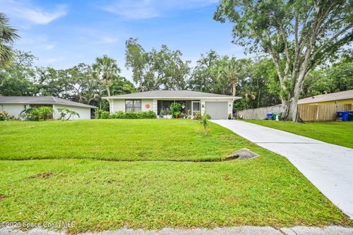 932 Starflower Ave, SEBASTIAN, FL, 32958-6048 | Card Image