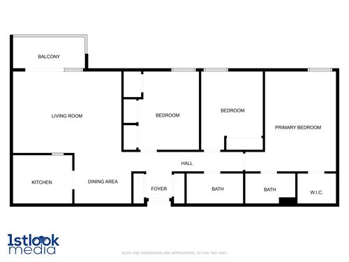 apt-206-907 S Williams St, Westmont, IL, 60559-2453 | Card Image