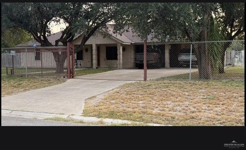 3511 Claraboya Ln, Palmview, TX, 78572-1876 | Card Image
