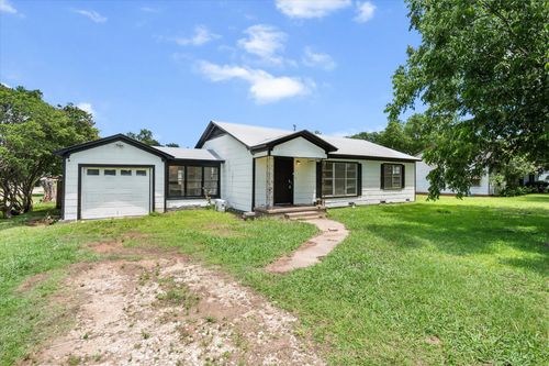 342 Bond St, Fairfield, TX, 75840-3002 | Card Image