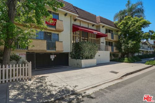 201-18640 Collins St, Tarzana, CA, 91356-2114 | Card Image
