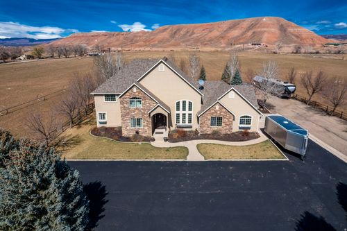 11103 E 7000 N, Lapoint, UT, 84039-7701 | Card Image