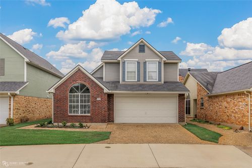 330 Colony Bnd, Shreveport, LA, 71115-6118 | Card Image