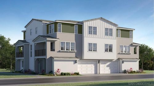 1502 Kyran Ct, El Cajon, CA, 92021 | Card Image