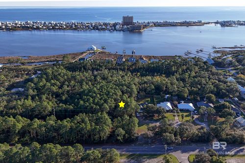 17086 State Highway 180, Gulf Shores, AL, 36542-4068 | Card Image