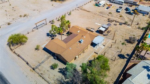 5025 S Cholla Dr, Fort Mohave, AZ, 86426-6573 | Card Image