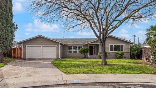 1713 Pikake, Ceres, CA, 95307 | Card Image