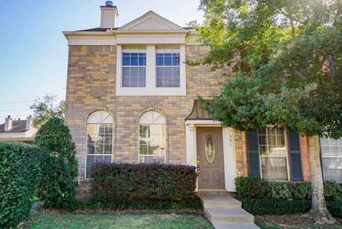 unit-501-2808 Grants Lake Blvd, Sugar Land, TX, 77479-1346 | Card Image