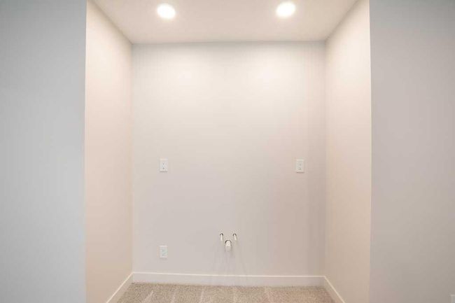 154 Norseman Close, House other with 4 bedrooms, 3 bathrooms and 4 parking in Penhold AB | Image 22