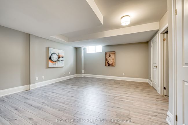 TH5 - 384 Highway 7 E, Condo with 3 bedrooms, 6 bathrooms and 2 parking in Richmond Hill ON | Image 40