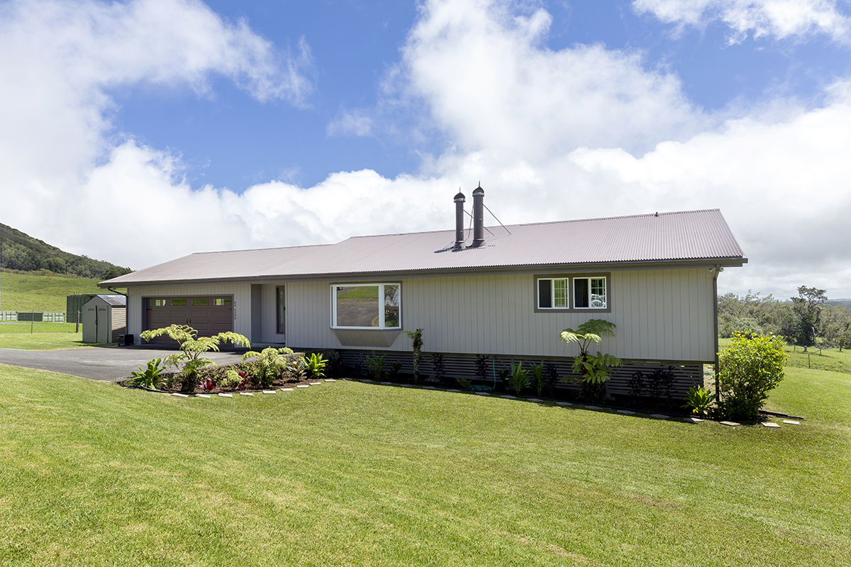 Hohola Dr, Kamuela, HI 96743