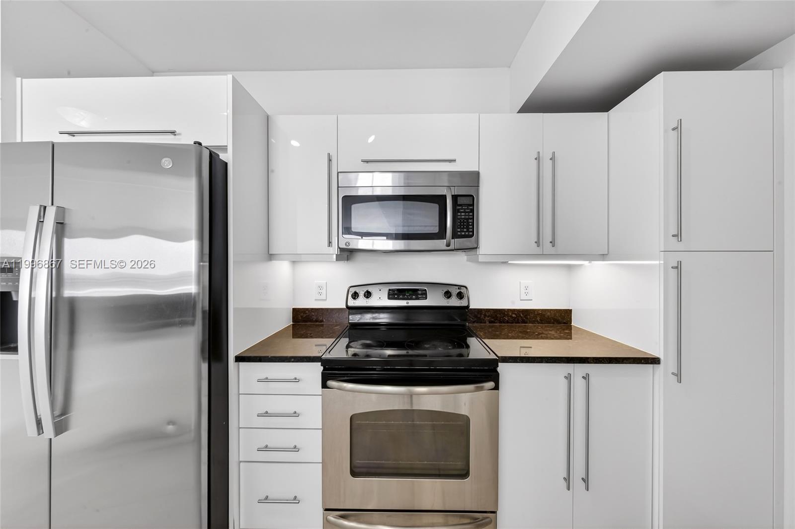 Residential in Miami 5