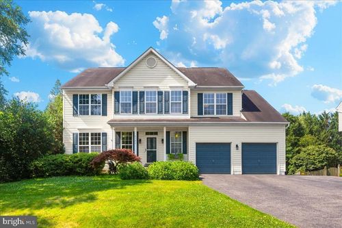 6751 Danbrook Ct, FREDERICK, MD, 21702-5807 | Card Image