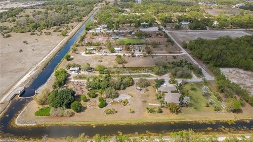 7350 Green Acre Ln, FORT MYERS, FL, 33912-4126 | Card Image