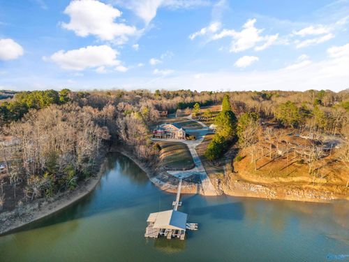 246 County Road 251, Cullman, AL, 35057-4169 | Card Image