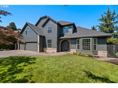 6135 Cheyenne Ter, West Linn, OR, 97068-2275 | Card Image