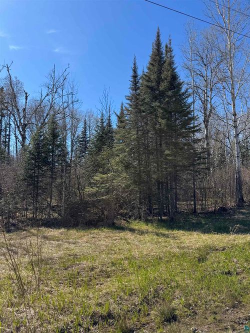 5XX Lindskog Rd, Grand Marais, MN, 55604 | Card Image