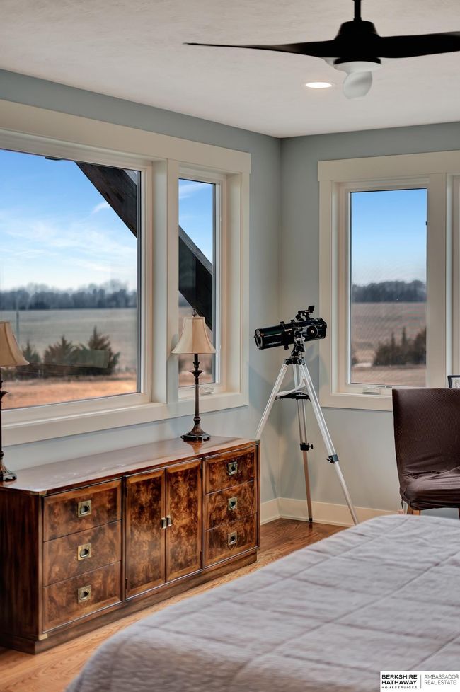 1015 E Rd, House other with 4 bedrooms, 4 bathrooms and 2 parking in Palmyra NE | Image 44
