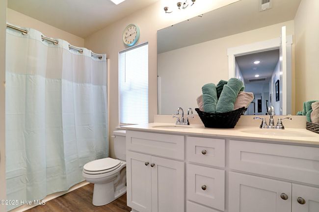 870 Pine Needles Rd, House other with 3 bedrooms, 2 bathrooms and 2 parking in Boiling Spring Lakes NC | Image 31