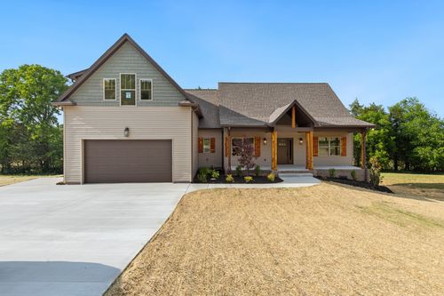 10 Paradise Hills Ln, Lebanon, TN, 37090 | Card Image