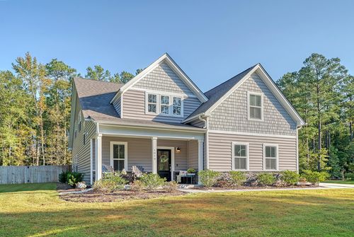 1010 Deep Gap Road, Ridgeville, SC, 29472 | Card Image