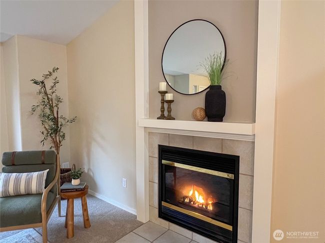 104 Puget Loop, House other with 3 bedrooms, 2 bathrooms and 2 parking in Port Ludlow WA | Image 13