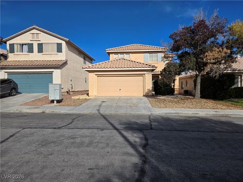 7824 Pinnochio Ave, Las Vegas, NV, 89131-3506 | Card Image