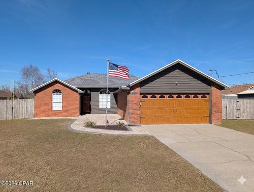 5505 Merritt Brown Rd, Panama City, FL, 32404-3008 | Card Image