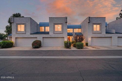 5-5750 N 10th St, Phoenix, AZ, 85014-2270 | Card Image