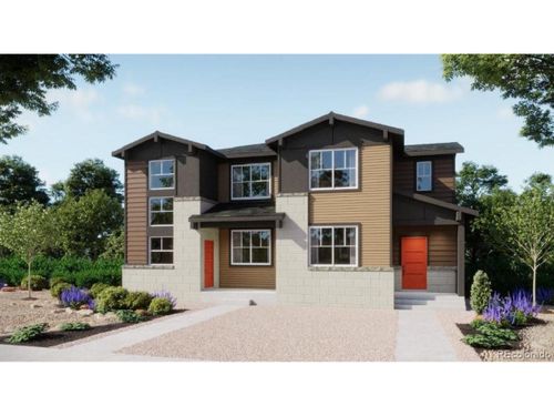 24216 E 53rd Dr, Aurora, CO, 80019 | Card Image