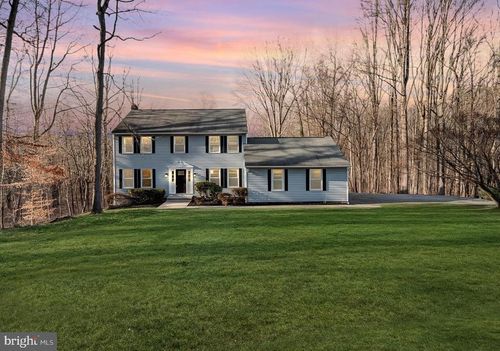 4432 Indigo Ln, HARWOOD, MD, 20776-9620 | Card Image