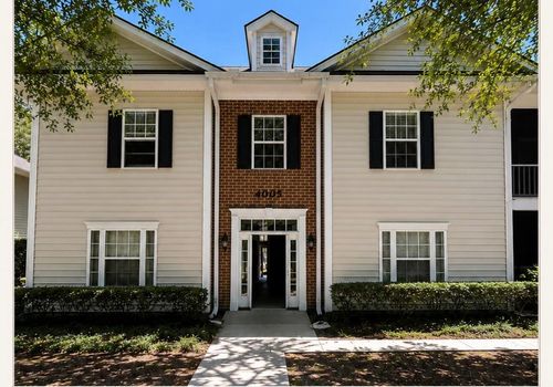 a-2-4005 Radcliffe Place Dr, Charleston, SC, 29414-6635 | Card Image