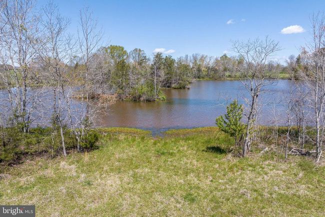 8371 Langhorne Rd, Home with 3 bedrooms, 3 bathrooms and null parking in Scottsville VA | Image 59