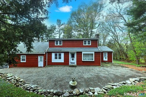 615 James Farm Rd, Stratford, CT, 06614-1044 | Card Image