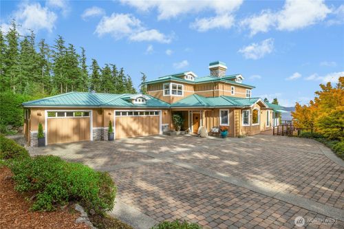 21322 President Point Rd Ne, Kingston, WA, 98346-9172 | Card Image