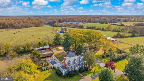 23494 Village Rd, UNIONVILLE, VA, 22567-2315 | Card Image