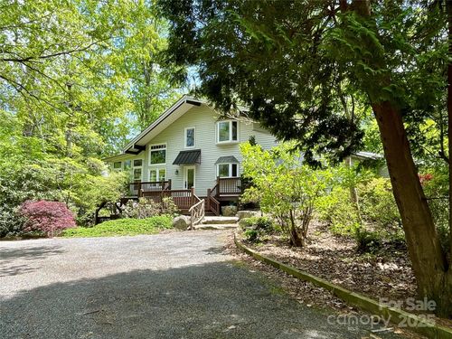 188 Echo Dr, Laurel Park, NC, 28739-8911 | Card Image