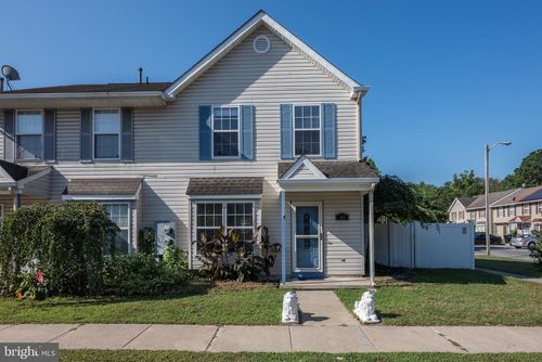 46 Grant Ln, BERLIN, NJ, 08009-9468 | Card Image