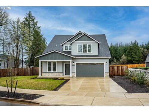 lot-26-24678 Perkins Rd, Veneta, OR, 97487-7612 | Card Image