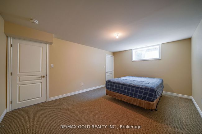 A - 12 Clayton St, House attached with 3 bedrooms, 3 bathrooms and 2 parking in Mitchell ON | Image 36