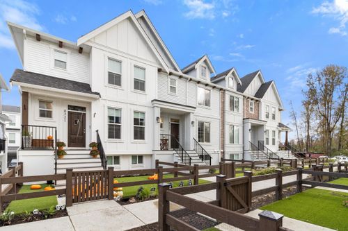 8227 Foxfern Rd, Chilliwack, BC, V2R6H9 | Card Image