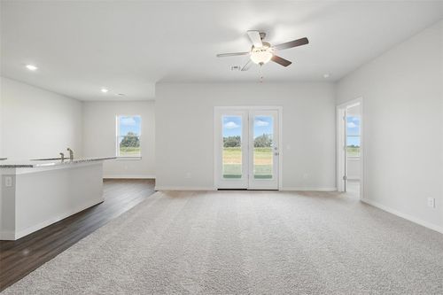 1018 Prairie Rd, Tuttle, OK, 73089-4400 | Card Image