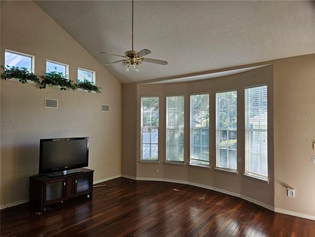 821 Veranda Pl, House other with 3 bedrooms, 3 bathrooms and null parking in CELEBRATION FL | Image 7