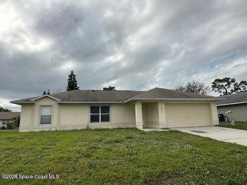 1492 Glencove Ave Nw, Palm Bay, FL, 32907-8017 | Card Image